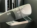 衝突被害軽減ブレーキ　コーナーセンサー　バックカメラ（ナビ装着時用）　両側電動スライドドア　前席シートヒーター　電動パーキングブレーキ　ＬＥＤ　オートライト　オートエアコン　スマートキー　エコアイドル（滋賀県）の中古車