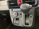 衝突被害軽減ブレーキ　コーナーセンサー　バックカメラ（ナビ装着時用）　両側電動スライドドア　前席シートヒーター　電動パーキングブレーキ　ＬＥＤ　オートライト　オートエアコン　スマートキー　エコアイドル（滋賀県）の中古車