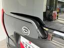 衝突被害軽減ブレーキ　コーナーセンサー　バックカメラ（ナビ装着時用）　両側電動スライドドア　前席シートヒーター　電動パーキングブレーキ　ＬＥＤ　オートライト　オートエアコン　スマートキー　エコアイドル（滋賀県）の中古車