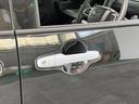 衝突被害軽減ブレーキ　コーナーセンサー　バックカメラ（ナビ装着時用）　両側電動スライドドア　前席シートヒーター　電動パーキングブレーキ　ＬＥＤ　オートライト　オートエアコン　スマートキー　エコアイドル（滋賀県）の中古車