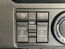 衝突被害軽減ブレーキ　コーナーセンサー　バックカメラ（ナビ装着時用）　両側電動スライドドア　前席シートヒーター　電動パーキングブレーキ　ＬＥＤ　オートライト　オートエアコン　スマートキー　エコアイドル（滋賀県）の中古車