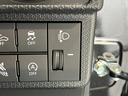 衝突被害軽減ブレーキ　コーナーセンサー　バックカメラ（ナビ装着時用）　両側電動スライドドア　前席シートヒーター　電動パーキングブレーキ　ＬＥＤ　オートライト　オートエアコン　スマートキー　エコアイドル（滋賀県）の中古車