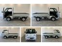 衝突被害軽減ブレーキ　コーナーセンサー　パートタイム４ＷＤ　ＡＭ／ＦＭラジオ　マニュアルエアコン　マニュアルレベリング　オートライト　５速マニュアルミッション車（滋賀県）の中古車