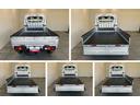 衝突被害軽減ブレーキ　コーナーセンサー　パートタイム４ＷＤ　ＡＭ／ＦＭラジオ　マニュアルエアコン　マニュアルレベリング　オートライト　５速マニュアルミッション車（滋賀県）の中古車