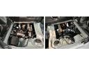 衝突被害軽減ブレーキ　コーナーセンサー　パートタイム４ＷＤ　ＡＭ／ＦＭラジオ　マニュアルエアコン　マニュアルレベリング　オートライト　５速マニュアルミッション車（滋賀県）の中古車