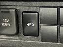 衝突被害軽減ブレーキ　コーナーセンサー　パートタイム４ＷＤ　ＡＭ／ＦＭラジオ　マニュアルエアコン　マニュアルレベリング　オートライト　５速マニュアルミッション車（滋賀県）の中古車