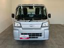 衝突被害軽減ブレーキ　コーナーセンサー　パートタイム４ＷＤ　ＡＭ／ＦＭラジオ　マニュアルエアコン　マニュアルレベリング　オートライト　５速マニュアルミッション車（滋賀県）の中古車