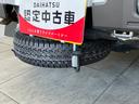 衝突被害軽減ブレーキ　コーナーセンサー　パートタイム４ＷＤ　ＡＭ／ＦＭラジオ　マニュアルエアコン　マニュアルレベリング　オートライト　５速マニュアルミッション車（滋賀県）の中古車