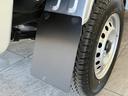 衝突被害軽減ブレーキ　コーナーセンサー　パートタイム４ＷＤ　ＡＭ／ＦＭラジオ　マニュアルエアコン　マニュアルレベリング　オートライト　５速マニュアルミッション車（滋賀県）の中古車