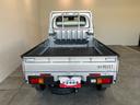 衝突被害軽減ブレーキ　コーナーセンサー　パートタイム４ＷＤ　ＡＭ／ＦＭラジオ　マニュアルエアコン　マニュアルレベリング　オートライト　５速マニュアルミッション車（滋賀県）の中古車