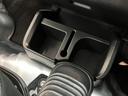 衝突被害軽減ブレーキ　コーナーセンサー　パートタイム４ＷＤ　ＡＭ／ＦＭラジオ　マニュアルエアコン　マニュアルレベリング　オートライト　５速マニュアルミッション車（滋賀県）の中古車