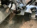衝突被害軽減ブレーキ　コーナーセンサー　パートタイム４ＷＤ　ＡＭ／ＦＭラジオ　マニュアルエアコン　マニュアルレベリング　オートライト　５速マニュアルミッション車（滋賀県）の中古車