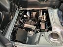 衝突被害軽減ブレーキ　コーナーセンサー　パートタイム４ＷＤ　ＡＭ／ＦＭラジオ　マニュアルエアコン　マニュアルレベリング　オートライト　５速マニュアルミッション車（滋賀県）の中古車