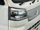 衝突被害軽減ブレーキ　コーナーセンサー　パートタイム４ＷＤ　デフロック　Ｂｌｕｅｔｏｏｔｈ／ＵＳＢチューナー　ドラレコ　スマートキー　パワーウインドウ　ＬＥＤ　荷台作業灯　４枚リーフスプリング（滋賀県）の中古車