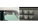 衝突被害軽減ブレーキ　コーナーセンサー　パートタイム４ＷＤ　デフロック　Ｂｌｕｅｔｏｏｔｈ／ＵＳＢチューナー　ドラレコ　スマートキー　パワーウインドウ　ＬＥＤ　荷台作業灯　４枚リーフスプリング（滋賀県）の中古車