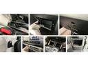 衝突被害軽減ブレーキ　コーナーセンサー　パートタイム４ＷＤ　デフロック　Ｂｌｕｅｔｏｏｔｈ／ＵＳＢチューナー　ドラレコ　スマートキー　パワーウインドウ　ＬＥＤ　荷台作業灯　４枚リーフスプリング（滋賀県）の中古車