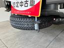 衝突被害軽減ブレーキ　コーナーセンサー　パートタイム４ＷＤ　デフロック　Ｂｌｕｅｔｏｏｔｈ／ＵＳＢチューナー　ドラレコ　スマートキー　パワーウインドウ　ＬＥＤ　荷台作業灯　４枚リーフスプリング（滋賀県）の中古車