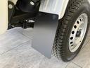 衝突被害軽減ブレーキ　コーナーセンサー　パートタイム４ＷＤ　デフロック　Ｂｌｕｅｔｏｏｔｈ／ＵＳＢチューナー　ドラレコ　スマートキー　パワーウインドウ　ＬＥＤ　荷台作業灯　４枚リーフスプリング（滋賀県）の中古車