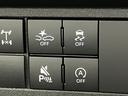 衝突被害軽減ブレーキ　コーナーセンサー　パートタイム４ＷＤ　デフロック　Ｂｌｕｅｔｏｏｔｈ／ＵＳＢチューナー　ドラレコ　スマートキー　パワーウインドウ　ＬＥＤ　荷台作業灯　４枚リーフスプリング（滋賀県）の中古車