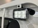 衝突被害軽減ブレーキ　コーナーセンサー　パートタイム４ＷＤ　デフロック　Ｂｌｕｅｔｏｏｔｈ／ＵＳＢチューナー　ドラレコ　スマートキー　パワーウインドウ　ＬＥＤ　荷台作業灯　４枚リーフスプリング（滋賀県）の中古車