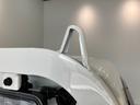 衝突被害軽減ブレーキ　コーナーセンサー　パートタイム４ＷＤ　デフロック　Ｂｌｕｅｔｏｏｔｈ／ＵＳＢチューナー　ドラレコ　スマートキー　パワーウインドウ　ＬＥＤ　荷台作業灯　４枚リーフスプリング（滋賀県）の中古車