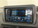 衝突被害軽減ブレーキ　コーナーセンサー　パートタイム４ＷＤ　デフロック　Ｂｌｕｅｔｏｏｔｈ／ＵＳＢチューナー　ドラレコ　スマートキー　パワーウインドウ　ＬＥＤ　荷台作業灯　４枚リーフスプリング（滋賀県）の中古車