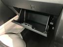 衝突被害軽減ブレーキ　コーナーセンサー　パートタイム４ＷＤ　デフロック　Ｂｌｕｅｔｏｏｔｈ／ＵＳＢチューナー　ドラレコ　スマートキー　パワーウインドウ　ＬＥＤ　荷台作業灯　４枚リーフスプリング（滋賀県）の中古車