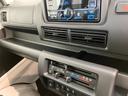 衝突被害軽減ブレーキ　コーナーセンサー　パートタイム４ＷＤ　デフロック　Ｂｌｕｅｔｏｏｔｈ／ＵＳＢチューナー　ドラレコ　スマートキー　パワーウインドウ　ＬＥＤ　荷台作業灯　４枚リーフスプリング（滋賀県）の中古車