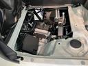 衝突被害軽減ブレーキ　コーナーセンサー　パートタイム４ＷＤ　デフロック　Ｂｌｕｅｔｏｏｔｈ／ＵＳＢチューナー　ドラレコ　スマートキー　パワーウインドウ　ＬＥＤ　荷台作業灯　４枚リーフスプリング（滋賀県）の中古車