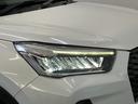 衝突被害軽減ブレーキ　コーナーセンサー　９型ディスプレイオーディオ　フルセグ　Ｂｌｕｅｔｏｏｔｈ　ＵＳＢ　パノラマカメラ　前後ドラレコ　前席シートヒーター　ＬＥＤ　レーダークルーズコントロール（滋賀県）の中古車