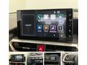 衝突被害軽減ブレーキ　コーナーセンサー　９型ディスプレイオーディオ　フルセグ　Ｂｌｕｅｔｏｏｔｈ　ＵＳＢ　パノラマカメラ　前後ドラレコ　前席シートヒーター　ＬＥＤ　レーダークルーズコントロール（滋賀県）の中古車
