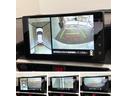 衝突被害軽減ブレーキ　コーナーセンサー　９型ディスプレイオーディオ　フルセグ　Ｂｌｕｅｔｏｏｔｈ　ＵＳＢ　パノラマカメラ　前後ドラレコ　前席シートヒーター　ＬＥＤ　レーダークルーズコントロール（滋賀県）の中古車