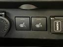 衝突被害軽減ブレーキ　コーナーセンサー　９型ディスプレイオーディオ　フルセグ　Ｂｌｕｅｔｏｏｔｈ　ＵＳＢ　パノラマカメラ　前後ドラレコ　前席シートヒーター　ＬＥＤ　レーダークルーズコントロール（滋賀県）の中古車