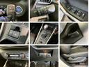 衝突被害軽減ブレーキ　コーナーセンサー　９型ディスプレイオーディオ　フルセグ　Ｂｌｕｅｔｏｏｔｈ　ＵＳＢ　パノラマカメラ　前後ドラレコ　前席シートヒーター　ＬＥＤ　レーダークルーズコントロール（滋賀県）の中古車