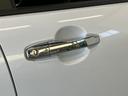 衝突被害軽減ブレーキ　コーナーセンサー　９型ディスプレイオーディオ　フルセグ　Ｂｌｕｅｔｏｏｔｈ　ＵＳＢ　パノラマカメラ　前後ドラレコ　前席シートヒーター　ＬＥＤ　レーダークルーズコントロール（滋賀県）の中古車