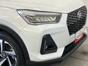 衝突被害軽減ブレーキ　コーナーセンサー　９型ディスプレイオーディオ　フルセグ　Ｂｌｕｅｔｏｏｔｈ　ＵＳＢ　パノラマカメラ　前後ドラレコ　前席シートヒーター　ＬＥＤ　レーダークルーズコントロール（滋賀県）の中古車