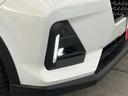 衝突被害軽減ブレーキ　コーナーセンサー　９型ディスプレイオーディオ　フルセグ　Ｂｌｕｅｔｏｏｔｈ　ＵＳＢ　パノラマカメラ　前後ドラレコ　前席シートヒーター　ＬＥＤ　レーダークルーズコントロール（滋賀県）の中古車