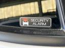 衝突被害軽減ブレーキ　コーナーセンサー　９型ディスプレイオーディオ　フルセグ　Ｂｌｕｅｔｏｏｔｈ　ＵＳＢ　パノラマカメラ　前後ドラレコ　前席シートヒーター　ＬＥＤ　レーダークルーズコントロール（滋賀県）の中古車