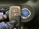 衝突被害軽減ブレーキ　コーナーセンサー　９型ディスプレイオーディオ　フルセグ　Ｂｌｕｅｔｏｏｔｈ　ＵＳＢ　パノラマカメラ　前後ドラレコ　前席シートヒーター　ＬＥＤ　レーダークルーズコントロール（滋賀県）の中古車