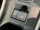 衝突被害軽減ブレーキ　コーナーセンサー　９型ディスプレイオーディオ　フルセグ　Ｂｌｕｅｔｏｏｔｈ　ＵＳＢ　パノラマカメラ　前後ドラレコ　前席シートヒーター　ＬＥＤ　レーダークルーズコントロール（滋賀県）の中古車