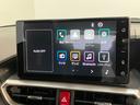 衝突被害軽減ブレーキ　コーナーセンサー　９型ディスプレイオーディオ　フルセグ　Ｂｌｕｅｔｏｏｔｈ　ＵＳＢ　パノラマカメラ　前後ドラレコ　前席シートヒーター　ＬＥＤ　レーダークルーズコントロール（滋賀県）の中古車