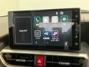 衝突被害軽減ブレーキ　コーナーセンサー　９型ディスプレイオーディオ　フルセグ　Ｂｌｕｅｔｏｏｔｈ　ＵＳＢ　パノラマカメラ　前後ドラレコ　前席シートヒーター　ＬＥＤ　レーダークルーズコントロール（滋賀県）の中古車