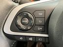 衝突被害軽減ブレーキ　コーナーセンサー　９型ディスプレイオーディオ　フルセグ　Ｂｌｕｅｔｏｏｔｈ　ＵＳＢ　パノラマカメラ　前後ドラレコ　前席シートヒーター　ＬＥＤ　レーダークルーズコントロール（滋賀県）の中古車