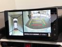 衝突被害軽減ブレーキ　コーナーセンサー　９型ディスプレイオーディオ　フルセグ　Ｂｌｕｅｔｏｏｔｈ　ＵＳＢ　パノラマカメラ　前後ドラレコ　前席シートヒーター　ＬＥＤ　レーダークルーズコントロール（滋賀県）の中古車