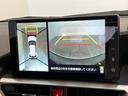 衝突被害軽減ブレーキ　コーナーセンサー　９型ディスプレイオーディオ　フルセグ　Ｂｌｕｅｔｏｏｔｈ　ＵＳＢ　パノラマカメラ　前後ドラレコ　前席シートヒーター　ＬＥＤ　レーダークルーズコントロール（滋賀県）の中古車
