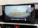 衝突被害軽減ブレーキ　コーナーセンサー　９型ディスプレイオーディオ　フルセグ　Ｂｌｕｅｔｏｏｔｈ　ＵＳＢ　パノラマカメラ　前後ドラレコ　前席シートヒーター　ＬＥＤ　レーダークルーズコントロール（滋賀県）の中古車