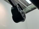 衝突被害軽減ブレーキ　コーナーセンサー　９型ディスプレイオーディオ　フルセグ　Ｂｌｕｅｔｏｏｔｈ　ＵＳＢ　パノラマカメラ　前後ドラレコ　前席シートヒーター　ＬＥＤ　レーダークルーズコントロール（滋賀県）の中古車