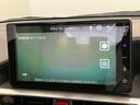 衝突被害軽減ブレーキ　コーナーセンサー　９型ディスプレイオーディオ　フルセグ　Ｂｌｕｅｔｏｏｔｈ　ＵＳＢ　パノラマカメラ　前後ドラレコ　前席シートヒーター　ＬＥＤ　レーダークルーズコントロール（滋賀県）の中古車