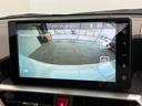 衝突被害軽減ブレーキ　コーナーセンサー　９型ディスプレイオーディオ　フルセグ　Ｂｌｕｅｔｏｏｔｈ　ＵＳＢ　パノラマカメラ　前後ドラレコ　前席シートヒーター　ＬＥＤ　レーダークルーズコントロール（滋賀県）の中古車