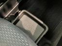 衝突被害軽減ブレーキ　コーナーセンサー　９型ディスプレイオーディオ　フルセグ　Ｂｌｕｅｔｏｏｔｈ　ＵＳＢ　パノラマカメラ　前後ドラレコ　前席シートヒーター　ＬＥＤ　レーダークルーズコントロール（滋賀県）の中古車